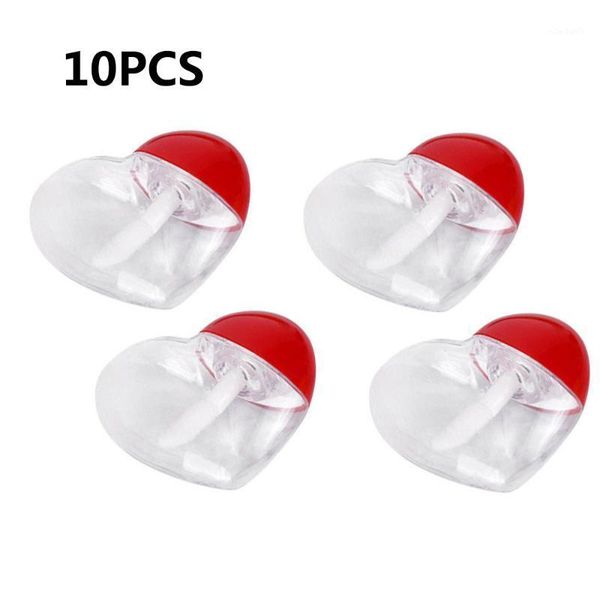 storage bottles & jars 10pcs lip gloss tube empty bottle stick simple mascara tubes makeup cosmetic
storage bottles & jars 10pcs lip gloss tube empty bottle stick simple mascara tubes makeup cosmetic