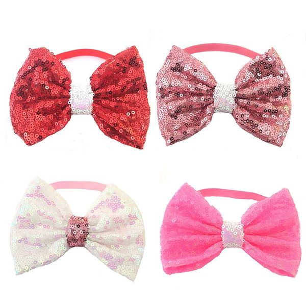 dog apparel 30pcs handmade valentine's day pets grooming accessories bow tie large cute necktie for middle
dog apparel 30pcs handmade valentine's day pets grooming accessories bow tie large cute necktie for middle