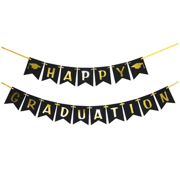 party decoration 1 pc hanging decor letter bunting banner paper graduation
party decoration 1 pc hanging decor letter bunting banner paper graduation