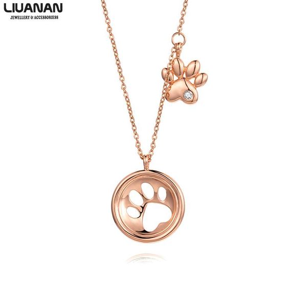 pendant necklaces korean style cute dog necklace rose gold plate jewelry gift for woman lover girlfriend wife cz friend girl, Silver
pendant necklaces korean style cute dog necklace rose gold plate jewelry gift for woman lover girlfriend wife cz friend girl, Silver