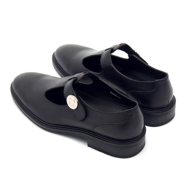 dress shoes italian t straps roman chunky fashion black mens hook cover toe sandals style leather formal business
dress shoes italian t straps roman chunky fashion black mens hook cover toe sandals style leather formal business