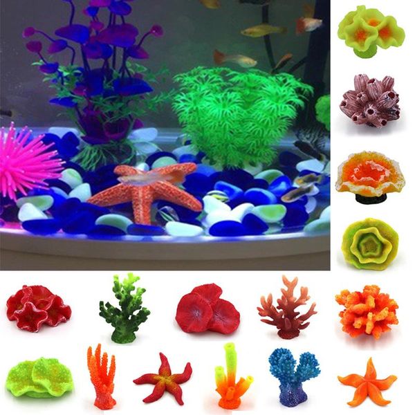 decorations aquarium fish tank grass water artificial plants flowers ornament landscape decoration
decorations aquarium fish tank grass water artificial plants flowers ornament landscape decoration