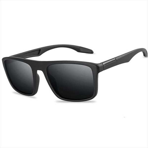 fashion design polarized sunglasses men driver travel sun glasses for ultralight spuare eyewear gafas de sol, White;black
fashion design polarized sunglasses men driver travel sun glasses for ultralight spuare eyewear gafas de sol, White;black