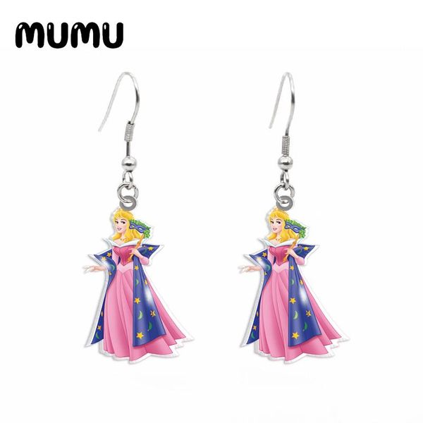 dangle & chandelier 2021 princess aurora earring sleeping beauty acrylic earrings handmade jewelry epoxy resin fish hook, Silver
dangle & chandelier 2021 princess aurora earring sleeping beauty acrylic earrings handmade jewelry epoxy resin fish hook, Silver