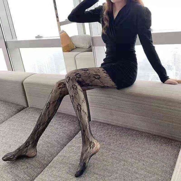 socks rose fishing net socks lace panti show thin beautiful legs, black silk stockings for women in spring and autumn, Red;black
socks rose fishing net socks lace panti show thin beautiful legs, black silk stockings for women in spring and autumn, Red;black