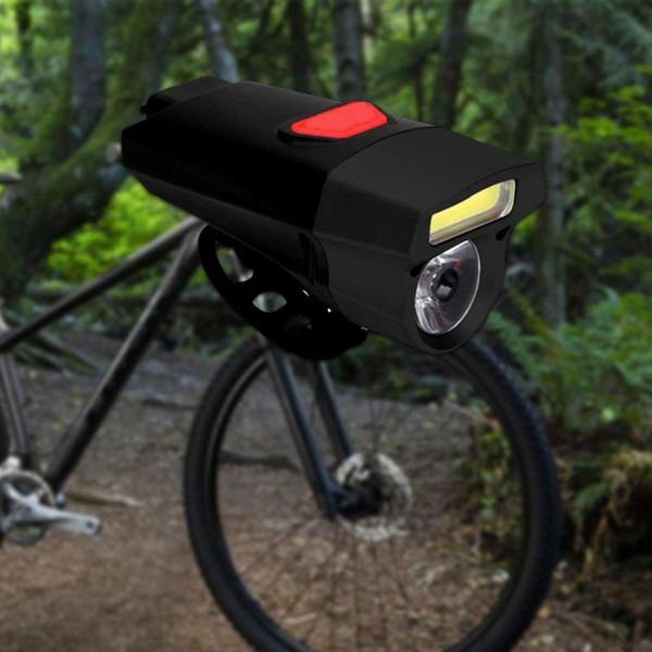 bike lights 120 lm duck shape front lamp headlight usb rechargeable cycling equipment for night lighting living 2021
bike lights 120 lm duck shape front lamp headlight usb rechargeable cycling equipment for night lighting living 2021