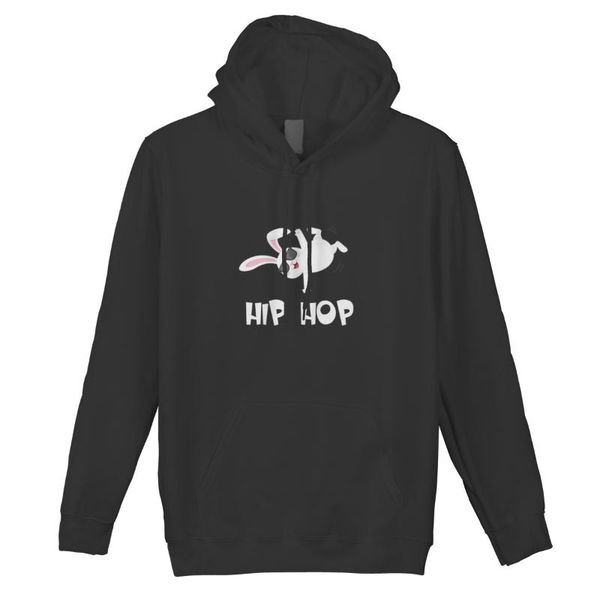 men's hoodies & sweatshirts hoodie hip hop with sunglasses cute easter cotton chic pocket hoody mens clothes 46251, Black
men's hoodies & sweatshirts hoodie hip hop with sunglasses cute easter cotton chic pocket hoody mens clothes 46251, Black