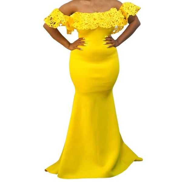 ethnic clothing african strapless dress women fashion lace patchwork slim gown 2021 off shoulder elegant evening long africa vestidos, Red
ethnic clothing african strapless dress women fashion lace patchwork slim gown 2021 off shoulder elegant evening long africa vestidos, Red