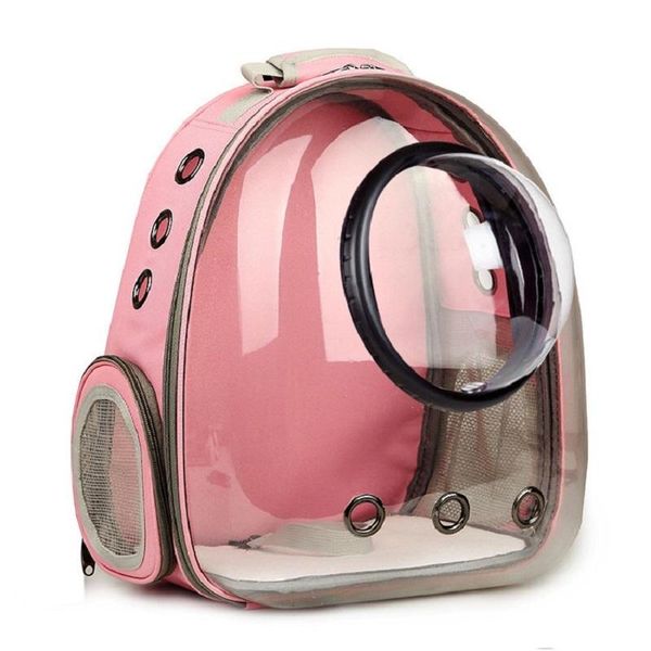 cat carriers,crates & houses traveling outdoor dog carrier bag transparent space pet backpack for cats and puppies
cat carriers,crates & houses traveling outdoor dog carrier bag transparent space pet backpack for cats and puppies