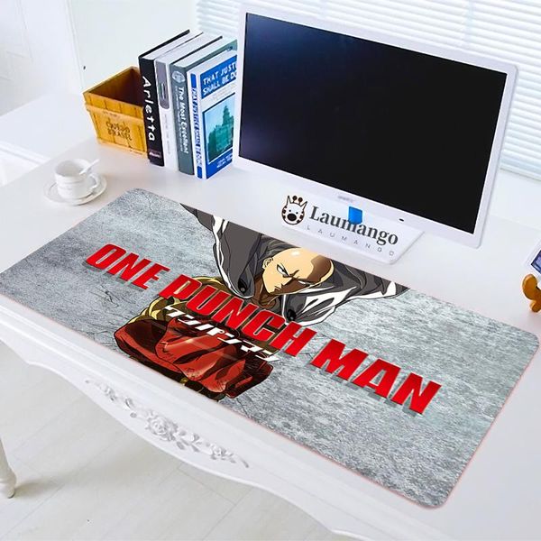mouse pads & wrist rests extra large pad computer gaming carpet one-punch man anti slip rubber mat with lock-edge mousepads
mouse pads & wrist rests extra large pad computer gaming carpet one-punch man anti slip rubber mat with lock-edge mousepads