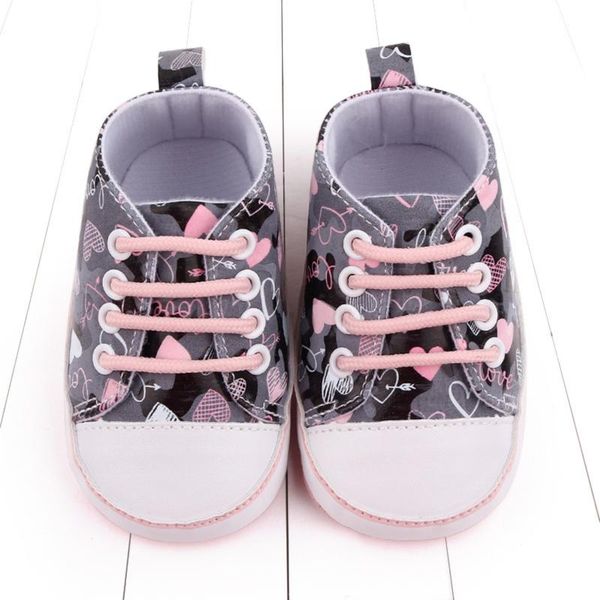 athletic & outdoor baby boys girls anti-slip casual shoes sneakers toddler soft soled first walkers, Black
athletic & outdoor baby boys girls anti-slip casual shoes sneakers toddler soft soled first walkers, Black