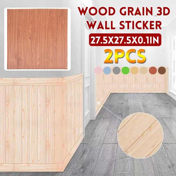 wallpapers 2pcs 70x77x0.3cm brick wall stickers diy decor self-adhesive waterproof wallpaper for kids room bedroom 3d sticker
wallpapers 2pcs 70x77x0.3cm brick wall stickers diy decor self-adhesive waterproof wallpaper for kids room bedroom 3d sticker