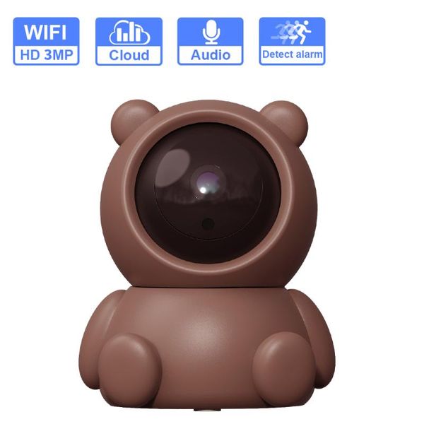 cameras ip camera wifi wireless home security hd 3mp tracking baby monitor vision surveillance ycc365 cloud
cameras ip camera wifi wireless home security hd 3mp tracking baby monitor vision surveillance ycc365 cloud