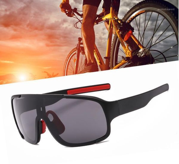 men's cycling sunglasses colorful windproof goggles outdoor mountaineering sports glasses, White;black
men's cycling sunglasses colorful windproof goggles outdoor mountaineering sports glasses, White;black