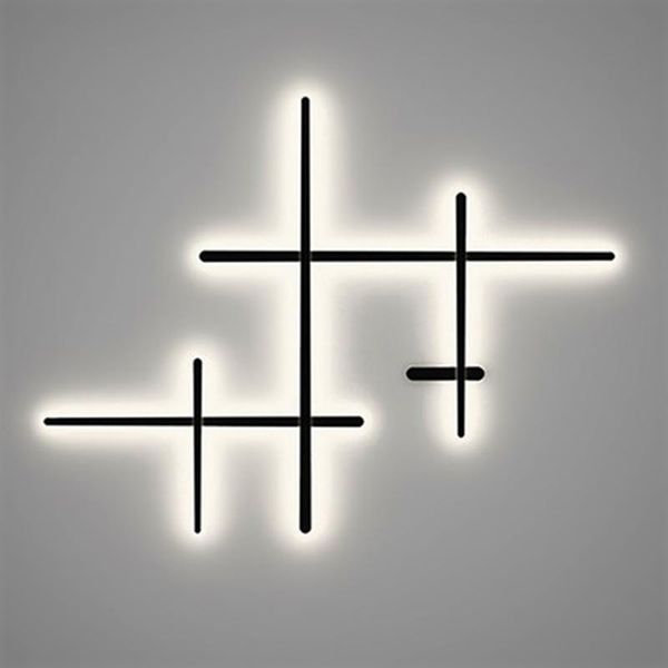 modern minimalist led wall light line wall lamp design interior home decor lighting living room light bedroom lights
modern minimalist led wall light line wall lamp design interior home decor lighting living room light bedroom lights
