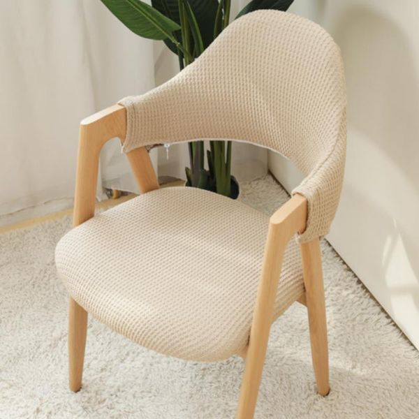 chair covers household simple hollow cover cushion set fashion comfortable soft texture solid color
chair covers household simple hollow cover cushion set fashion comfortable soft texture solid color