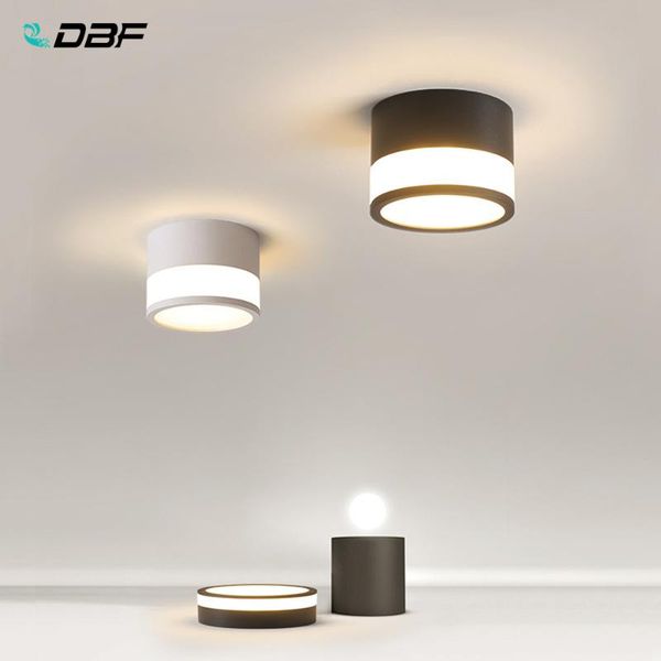 downlights led 220v colorful spot light 7w 12w 15w surface mounted ceiling lamp down for living room kitchen lighting
downlights led 220v colorful spot light 7w 12w 15w surface mounted ceiling lamp down for living room kitchen lighting