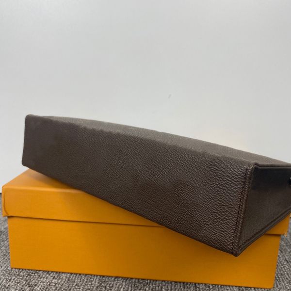 2021 fashion women makeup wallet organizer famous cosmetic bags travel pouch ladies sac de maquillage toiletry bag designer bags neverfull w
2021 fashion women makeup wallet organizer famous cosmetic bags travel pouch ladies sac de maquillage toiletry bag designer bags neverfull w