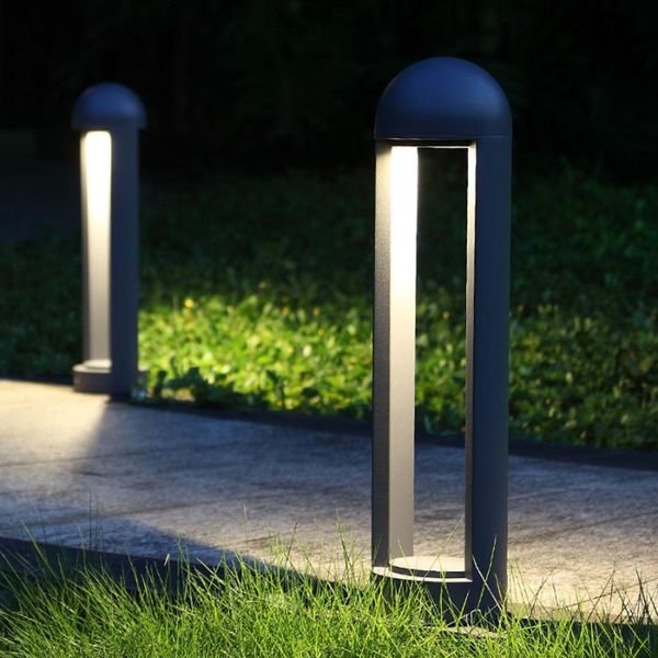 lawn lamps beiaidi waterproof garden patio lamp outdoor stand pole column landcape light villa el courtyard pathway pillar
lawn lamps beiaidi waterproof garden patio lamp outdoor stand pole column landcape light villa el courtyard pathway pillar