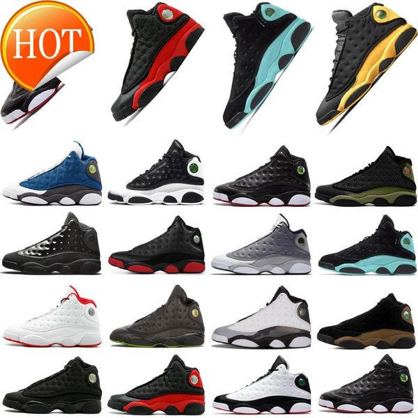 jumpman 13 mens 13s basketball shoes reverse bred court purple hyper royal flint lucky green starfish gold glitter women sneakers 36 -47 h
jumpman 13 mens 13s basketball shoes reverse bred court purple hyper royal flint lucky green starfish gold glitter women sneakers 36 -47 h