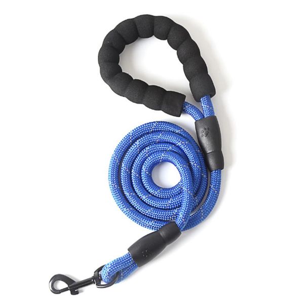 simple and light small dog eva high-grade pet traction rope medium-sized dog teddy shepherd golden retriever traction rope
simple and light small dog eva high-grade pet traction rope medium-sized dog teddy shepherd golden retriever traction rope