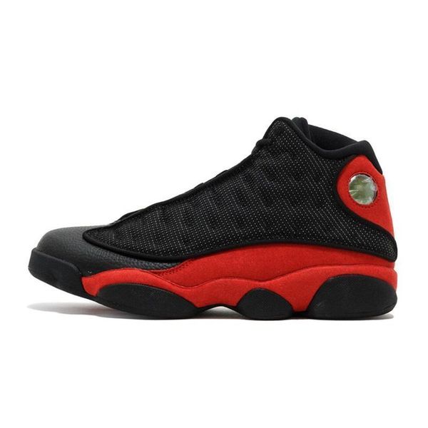2021 aurora green playground 13s dark powder blue jumpman 13 men basketball shoes bred cap and gown flint court purple sneakers 15
2021 aurora green playground 13s dark powder blue jumpman 13 men basketball shoes bred cap and gown flint court purple sneakers 15