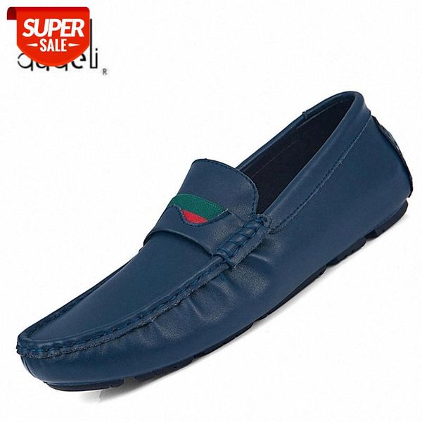 men boat shoes male 2020 man suede loafers for men comfy slip-on shoes fashion spring footwear brabd casual #ku7y
men boat shoes male 2020 man suede loafers for men comfy slip-on shoes fashion spring footwear brabd casual #ku7y