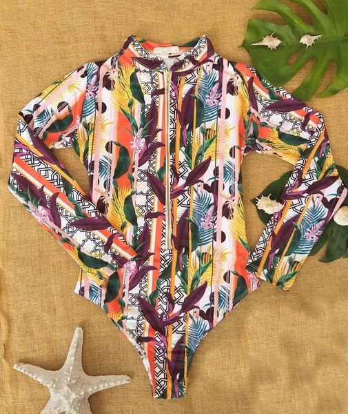 one piece swimsuit 2021 print long sleeve swimwear women swimsuits girls bathing suit beachwear female zipper monokini swim
one piece swimsuit 2021 print long sleeve swimwear women swimsuits girls bathing suit beachwear female zipper monokini swim