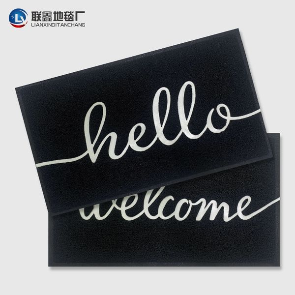 doormat doormat earth mat hello welcome carpet
doormat doormat earth mat hello welcome carpet