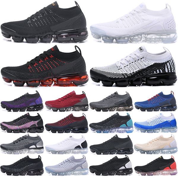 2.0 running shoes triple black white oreo dark grey swarovski aluminum dusty cactus light cream laser orange sport sneakers
2.0 running shoes triple black white oreo dark grey swarovski aluminum dusty cactus light cream laser orange sport sneakers