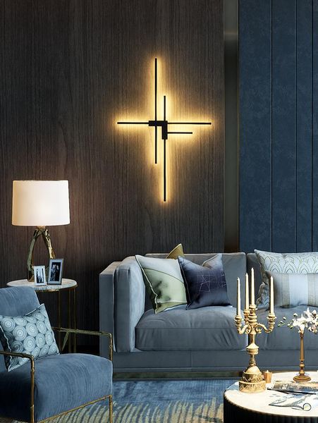 nordice modern nordic decoration home iron rope aisle bedroom bedroom bedside wall lamp
nordice modern nordic decoration home iron rope aisle bedroom bedroom bedside wall lamp