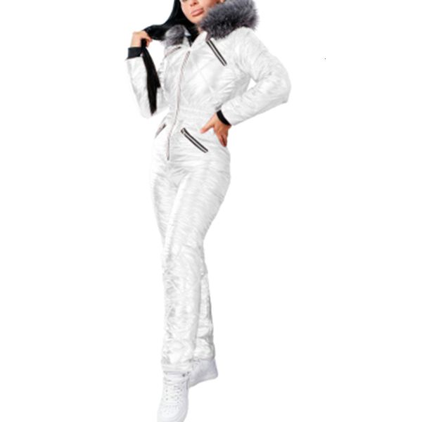 luxury one piece casual slim training packages fashion fall winter women hooded jumpsuits parka catoon wet springs skipak rits, Gray
luxury one piece casual slim training packages fashion fall winter women hooded jumpsuits parka catoon wet springs skipak rits, Gray
