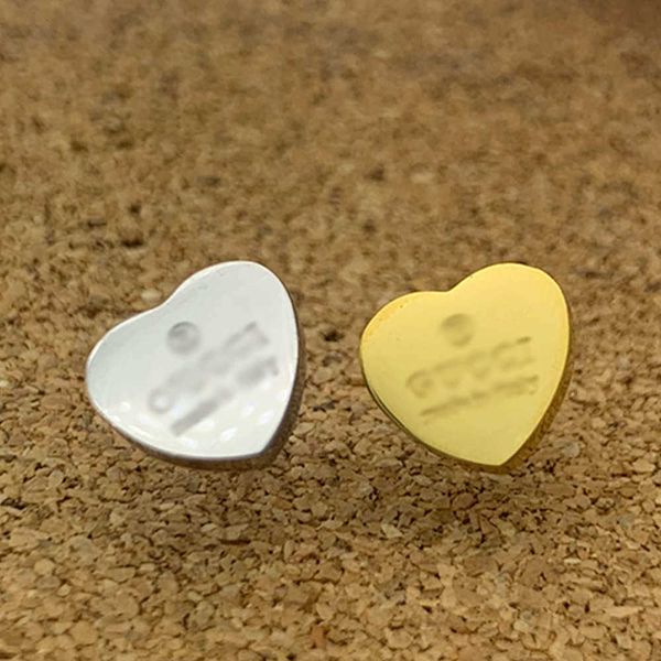 orrbel womens rose gold heart stud rvs earrings wholesale jewellery gifts for women accessories, Golden
orrbel womens rose gold heart stud rvs earrings wholesale jewellery gifts for women accessories, Golden