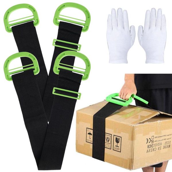 professional hand tool sets heavy object lifting moving strap furniture shoulder forearm carry rope useful upstairs labor saving carrying be
professional hand tool sets heavy object lifting moving strap furniture shoulder forearm carry rope useful upstairs labor saving carrying be