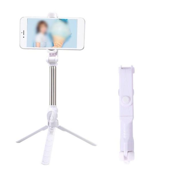 tripod selfie stick handheld remote for mobile phone mini adjustable bluetooth selfie stick wireless extendable foldable
tripod selfie stick handheld remote for mobile phone mini adjustable bluetooth selfie stick wireless extendable foldable