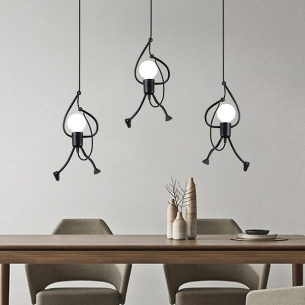 pendant lamps wall lightchandelier lamp lights led creative mounted iron bedside sconce for kids baby room living roomdining ro
pendant lamps wall lightchandelier lamp lights led creative mounted iron bedside sconce for kids baby room living roomdining ro