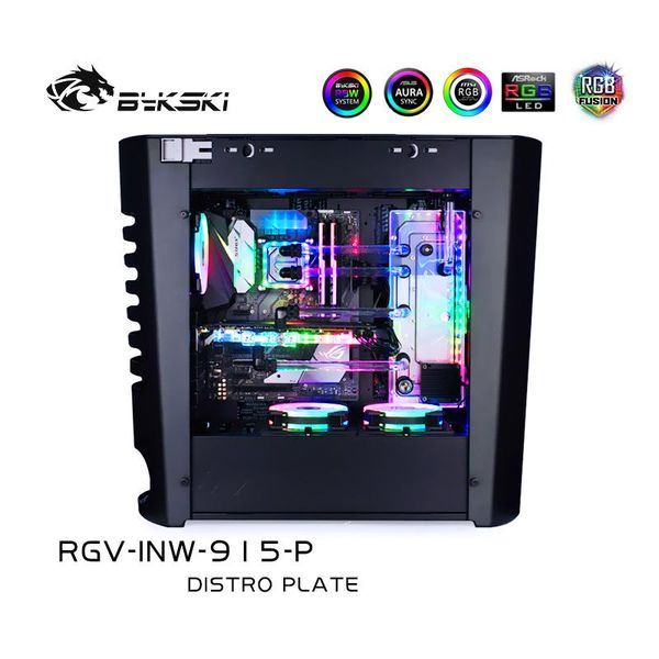 fans & coolings bykski rgv-inw-915, waterway boards for inwin 915 case, rbw, intel cpu water block single gpu building
fans & coolings bykski rgv-inw-915, waterway boards for inwin 915 case, rbw, intel cpu water block single gpu building