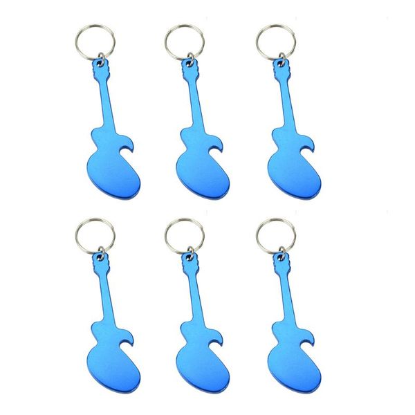 keychains 6pcs keyrings opener simulation guitar phone pendant key chain handbag decor for gifts women men, Silver
keychains 6pcs keyrings opener simulation guitar phone pendant key chain handbag decor for gifts women men, Silver