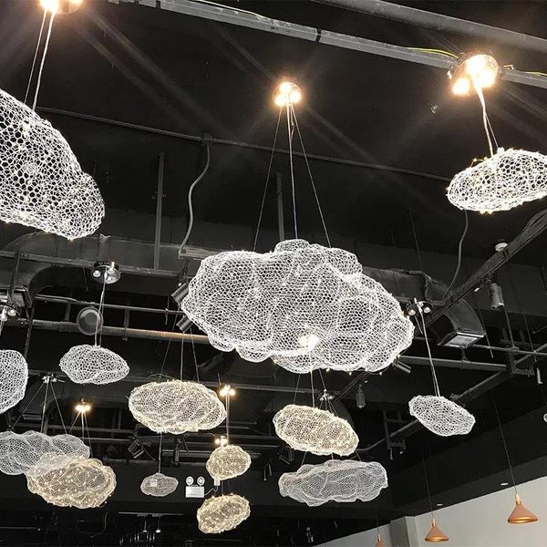 pendant lamps nordic led stone chandelier luminaire suspendu lustre pendente commercial lighting dining room living bedroom 
pendant lamps nordic led stone chandelier luminaire suspendu lustre pendente commercial lighting dining room living bedroom