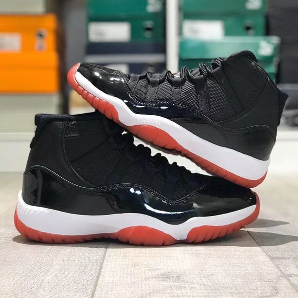 jumpman 11s air basketball shoes 4 retro sports shoe 4s run set shadow us13 men hyper royal university blue obsidian unc shattered backboard
jumpman 11s air basketball shoes 4 retro sports shoe 4s run set shadow us13 men hyper royal university blue obsidian unc shattered backboard