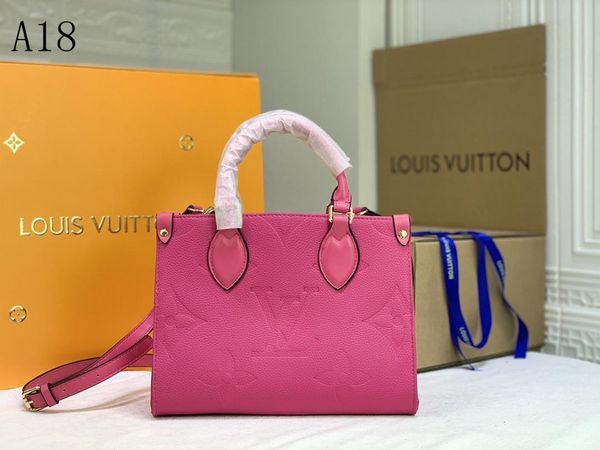 chanel louis vuitton gucci fendi dior women shoulder bags fashion crossbody bag genuine leather with chains classic lattice ladies messenger
chanel louis vuitton gucci fendi dior women shoulder bags fashion crossbody bag genuine leather with chains classic lattice ladies messenger