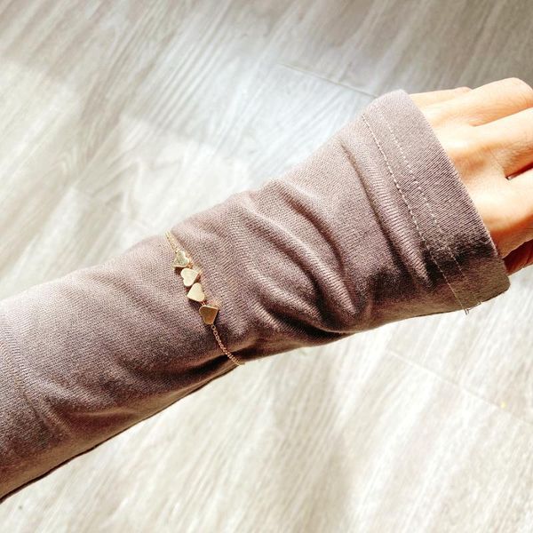 link, chain drop trendy fashion alloy peach heart bracelet jewelry accessories metal plated women bracelets sl031, Black
link, chain drop trendy fashion alloy peach heart bracelet jewelry accessories metal plated women bracelets sl031, Black