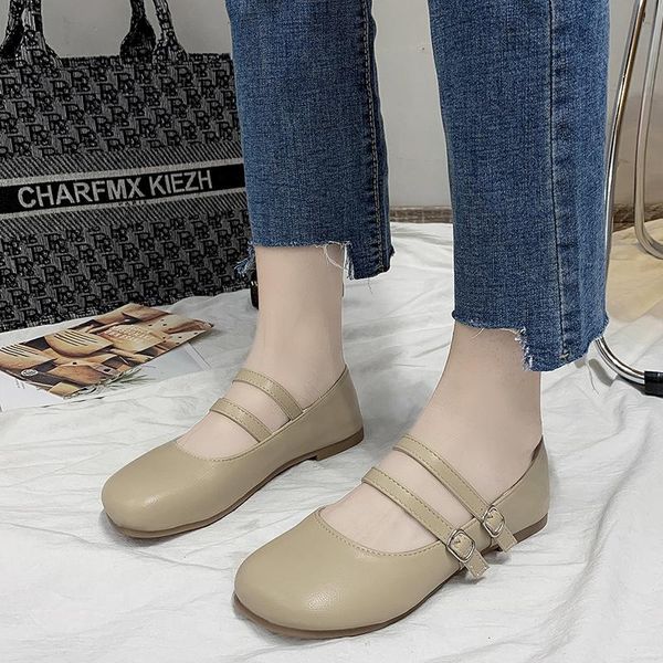 sandals kids shoes soft bottom flower princess girls fille little single white pink gold, Black
sandals kids shoes soft bottom flower princess girls fille little single white pink gold, Black