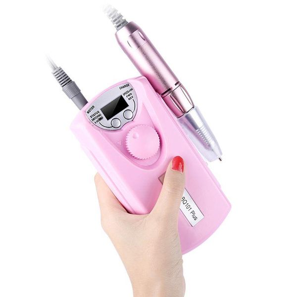 nail art kits electric drill machine professional drills nails pedicure for home salon use
nail art kits electric drill machine professional drills nails pedicure for home salon use