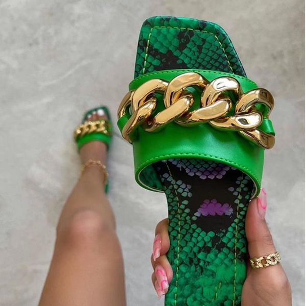 slippers women shoes fashion summer slipper flat for gladiator sandals woman high heels sexy, Black
slippers women shoes fashion summer slipper flat for gladiator sandals woman high heels sexy, Black
