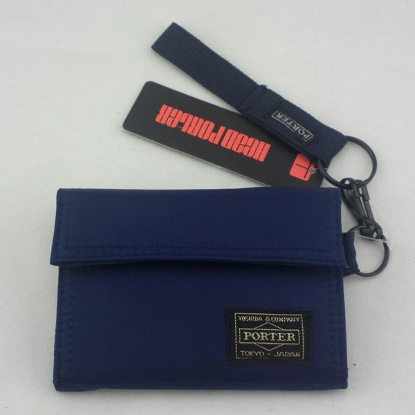 wallets 2021 women's casual japanese and korean brand zipper short wallet men ladies clutch women youth purse billetera mujer, Red;black
wallets 2021 women's casual japanese and korean brand zipper short wallet men ladies clutch women youth purse billetera mujer, Red;black