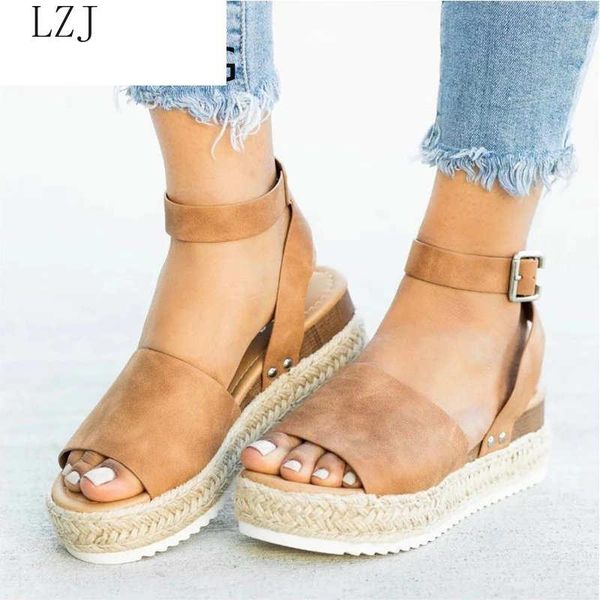 sandals women wedges shoes pumps high heels sandals summer flip flop chaussures femme platform sandalia feminina, Black
sandals women wedges shoes pumps high heels sandals summer flip flop chaussures femme platform sandalia feminina, Black