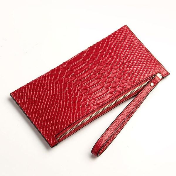 wallets 2021 korean version of large-capacity wallet women's fashion cute casual ladies, Red;black
wallets 2021 korean version of large-capacity wallet women's fashion cute casual ladies, Red;black
