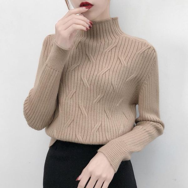 poncho cotton jumper qiu dong the new 2019 brim languid is lazy easy paragraph knitting render unlined upper garment to thicken1, Black;white
poncho cotton jumper qiu dong the new 2019 brim languid is lazy easy paragraph knitting render unlined upper garment to thicken1, Black;white