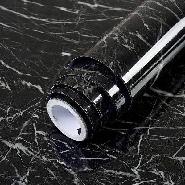 wallpapers kitchen sticker waterproof and oil-proof marble furniture film self-adhesive wallpaper tile stove deskcabinet protective fil
wallpapers kitchen sticker waterproof and oil-proof marble furniture film self-adhesive wallpaper tile stove deskcabinet protective fil